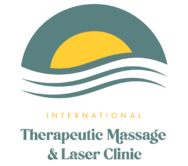 International Therapeutic Massage & Laser Clinic